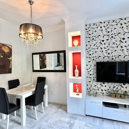 Apartment Kiki Kotor Kültér fotó