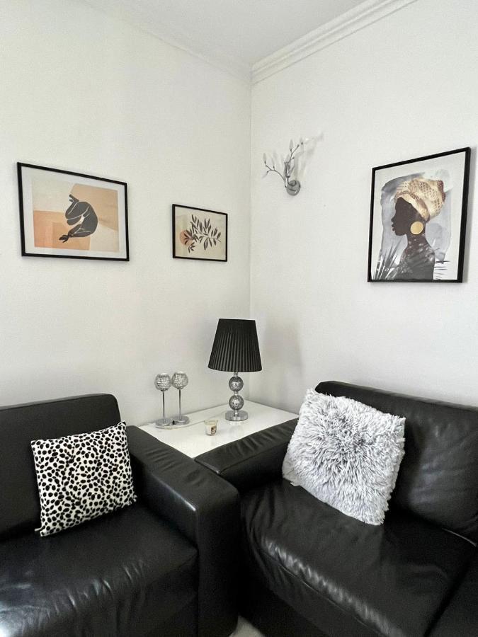 Apartment Kiki Kotor Kültér fotó